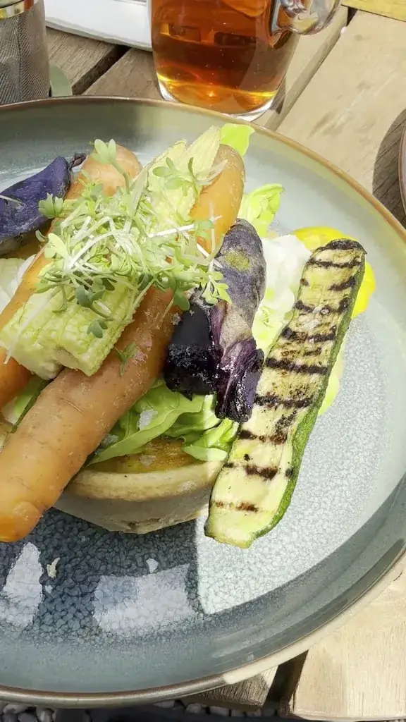 De Balije Tuin_Nootdorp_slider_image_2