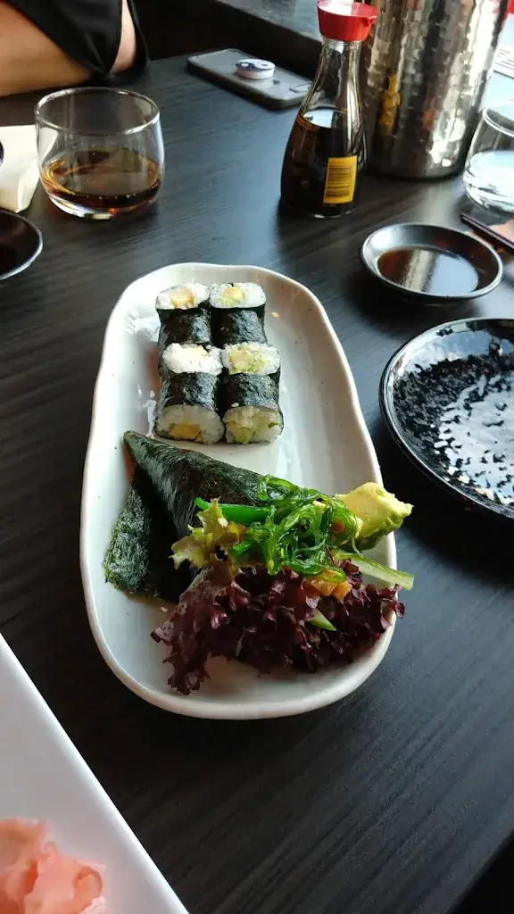 Menu_Koimi Sushi & Grill restaurant_Pijnacker_image_5