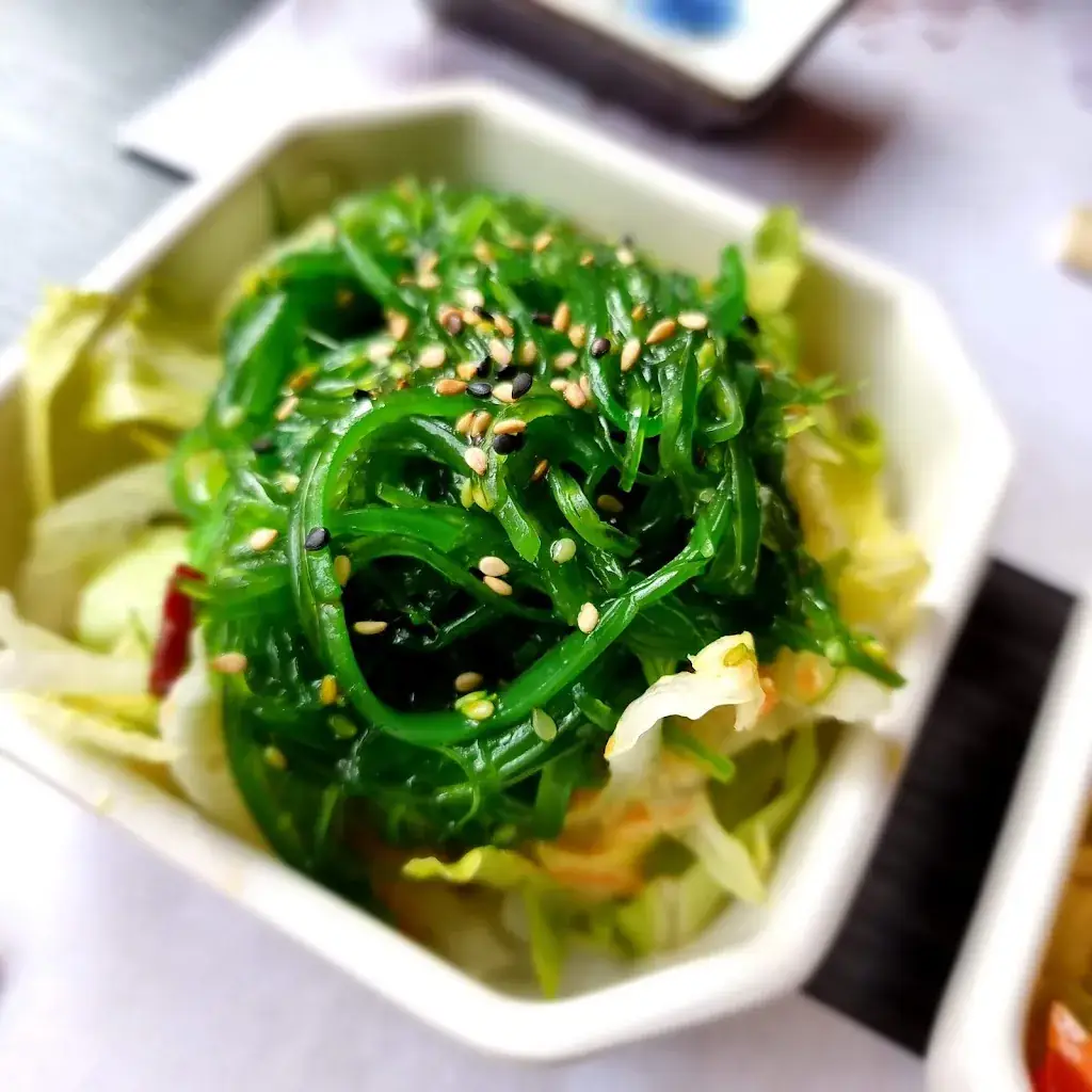 Menu_Koimi Sushi & Grill restaurant_Pijnacker_image_8