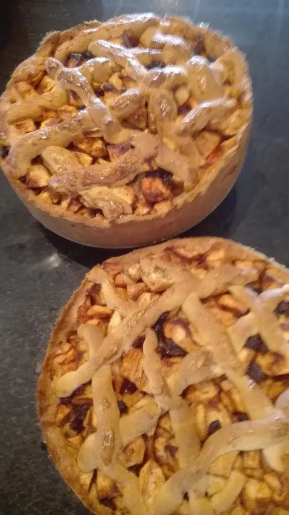 Menu_Pieter's Brasserie_Pijnacker_image_2