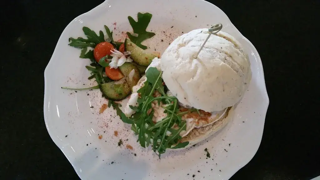 Menu_Pieter's Brasserie_Pijnacker_image_3