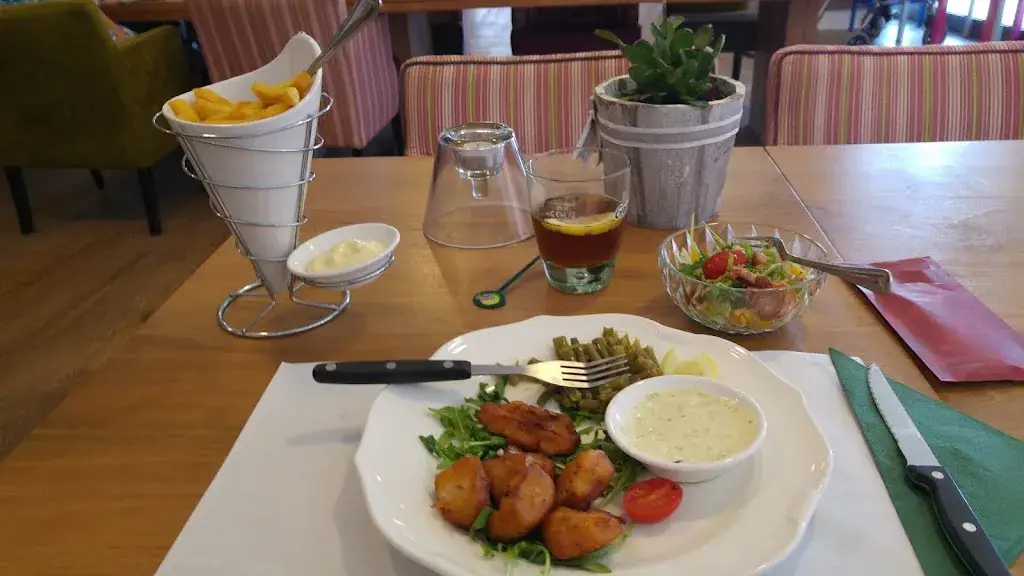 Menu_Pieter's Brasserie_Pijnacker_image_4