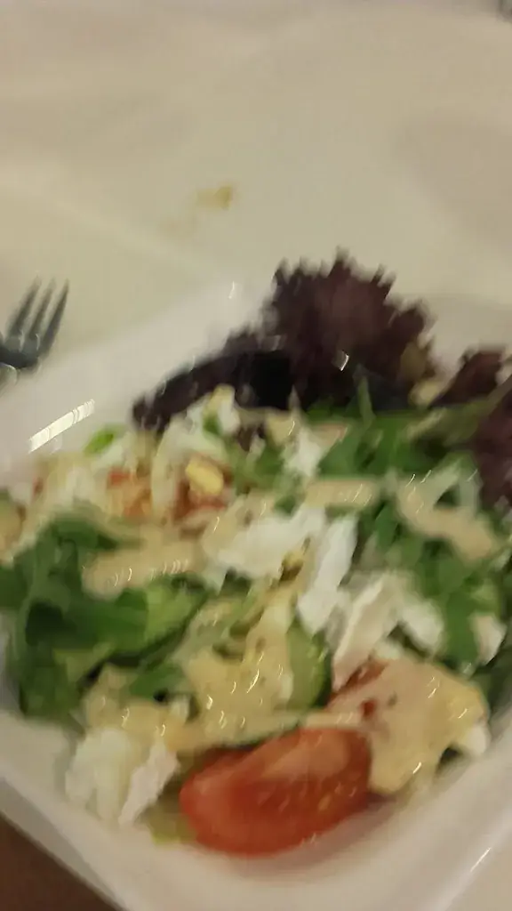 Menu_Pieter's Brasserie_Pijnacker_image_5