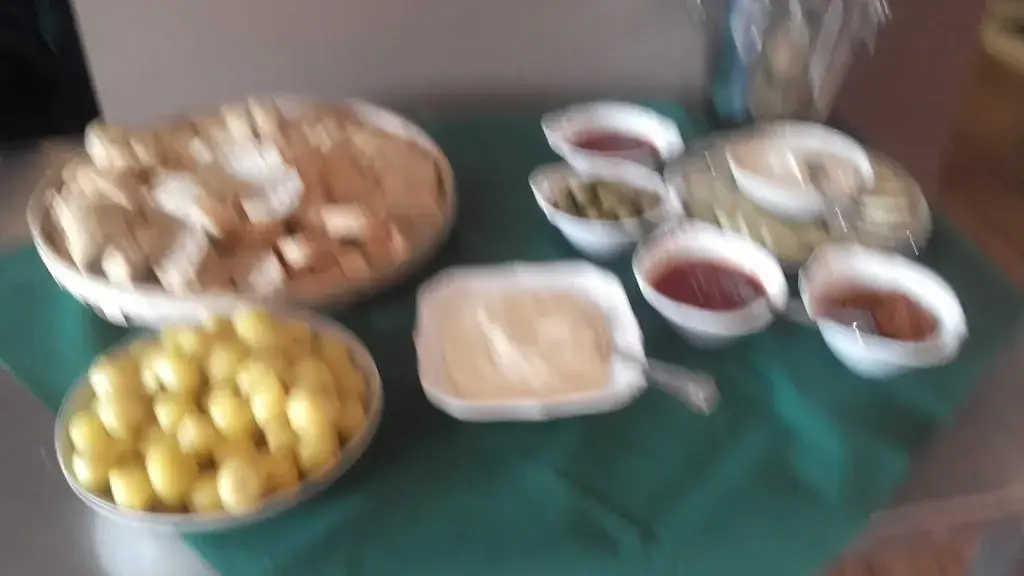 Menu_Pieter's Brasserie_Pijnacker_image_6