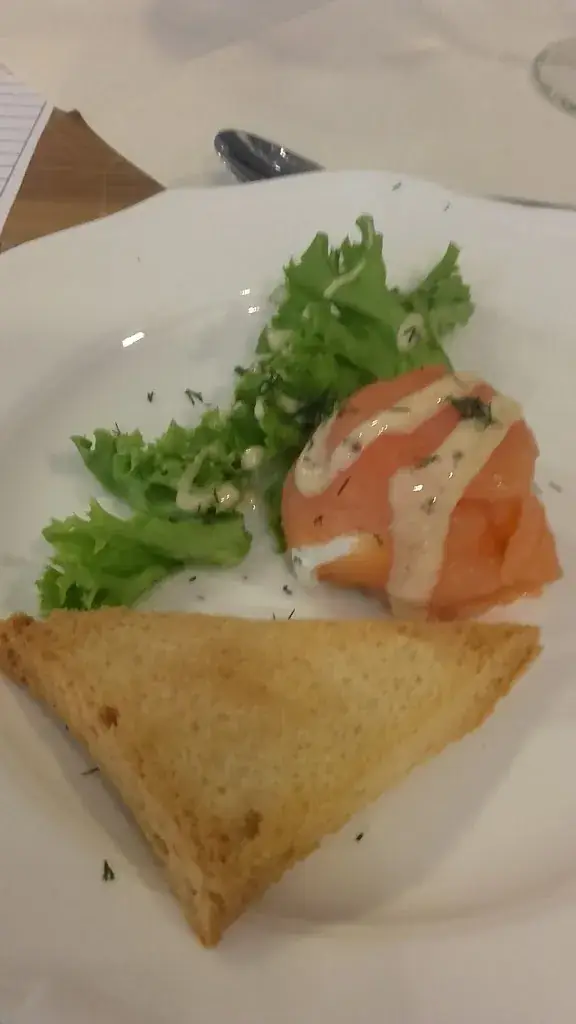 Menu_Pieter's Brasserie_Pijnacker_image_7