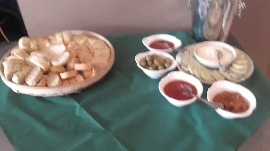 Menu_Pieter's Brasserie_Pijnacker_image_8