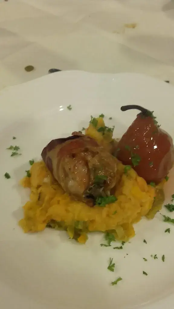 Menu_Pieter's Brasserie_Pijnacker_image_9