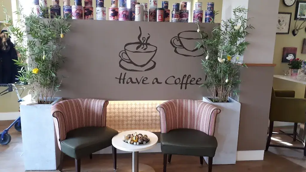 DMS_Pieter's Brasserie_Pijnacker_review