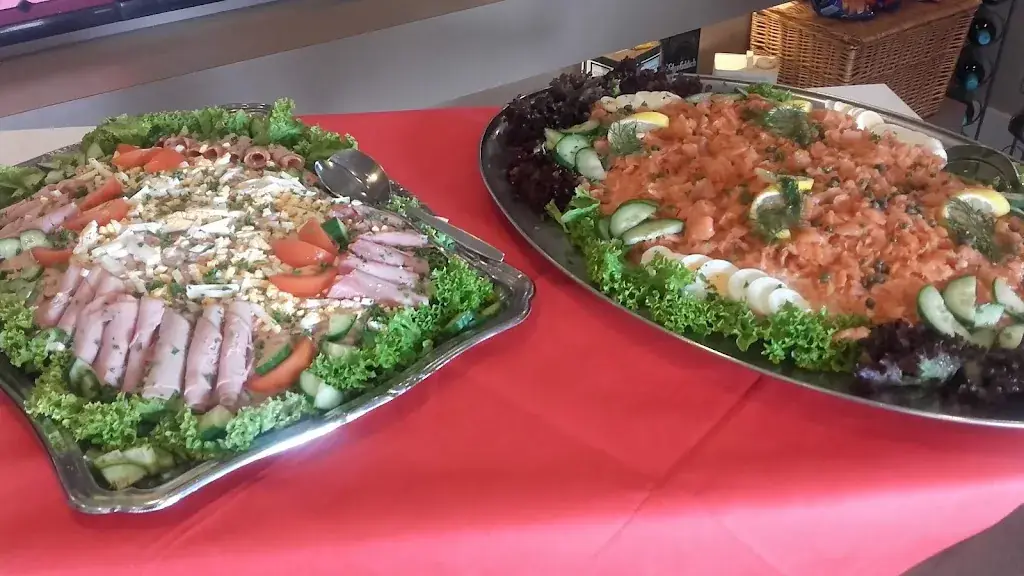 Pieter's Brasserie_Pijnacker_slider_image_2