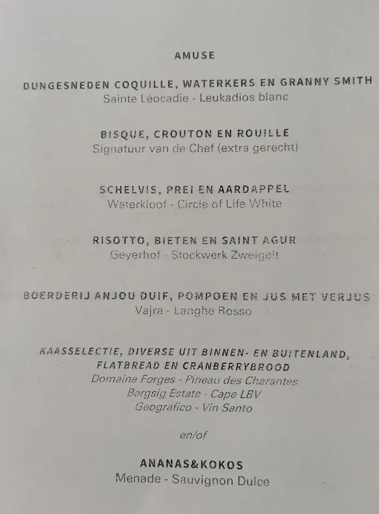 Menu_Restaurant Calva_Nootdorp_image_2
