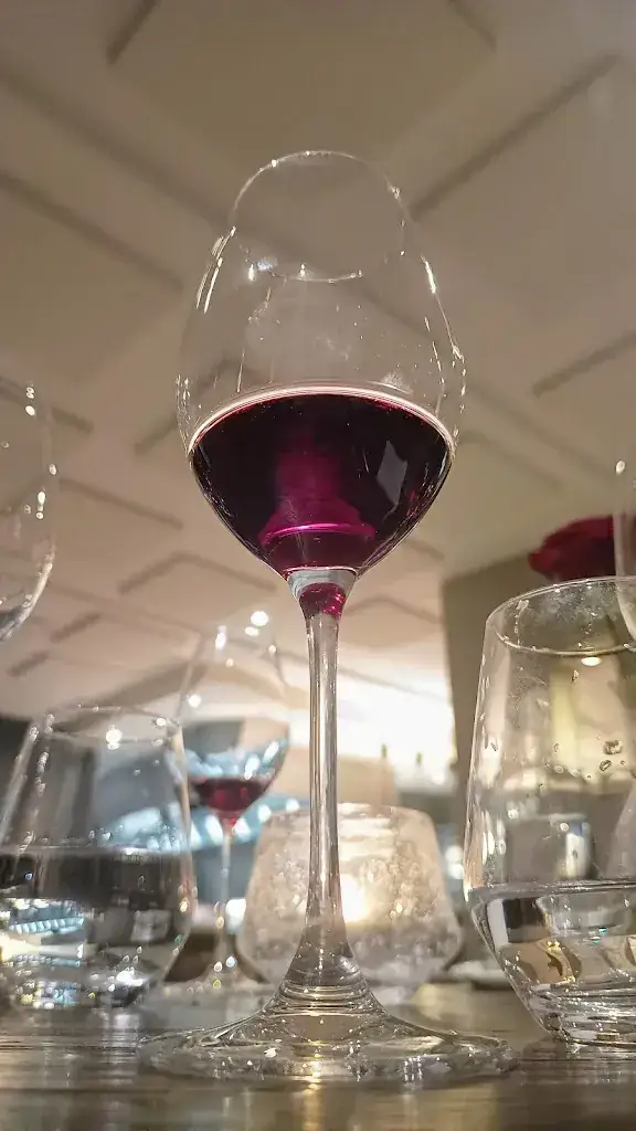 Menu_Restaurant Calva_Nootdorp_image_5