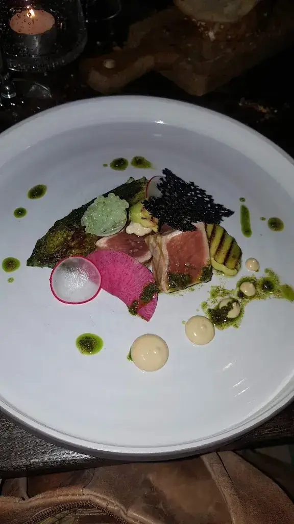 Menu_Restaurant Calva_Nootdorp_image_6