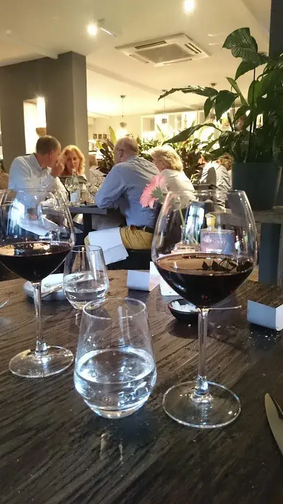 Menu_Restaurant Calva_Nootdorp_image_7