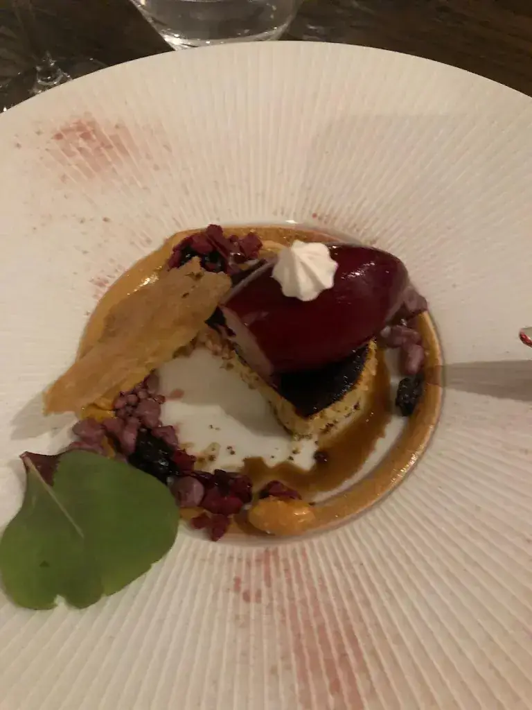 Menu_Restaurant Calva_Nootdorp_image_8