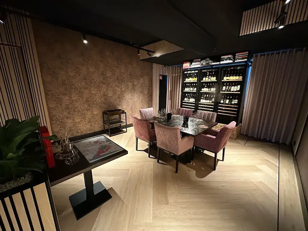 Restaurant Calva_Nootdorp_slider_image_1