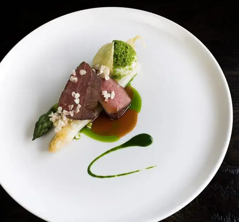 Restaurant Calva_Nootdorp_slider_image_2