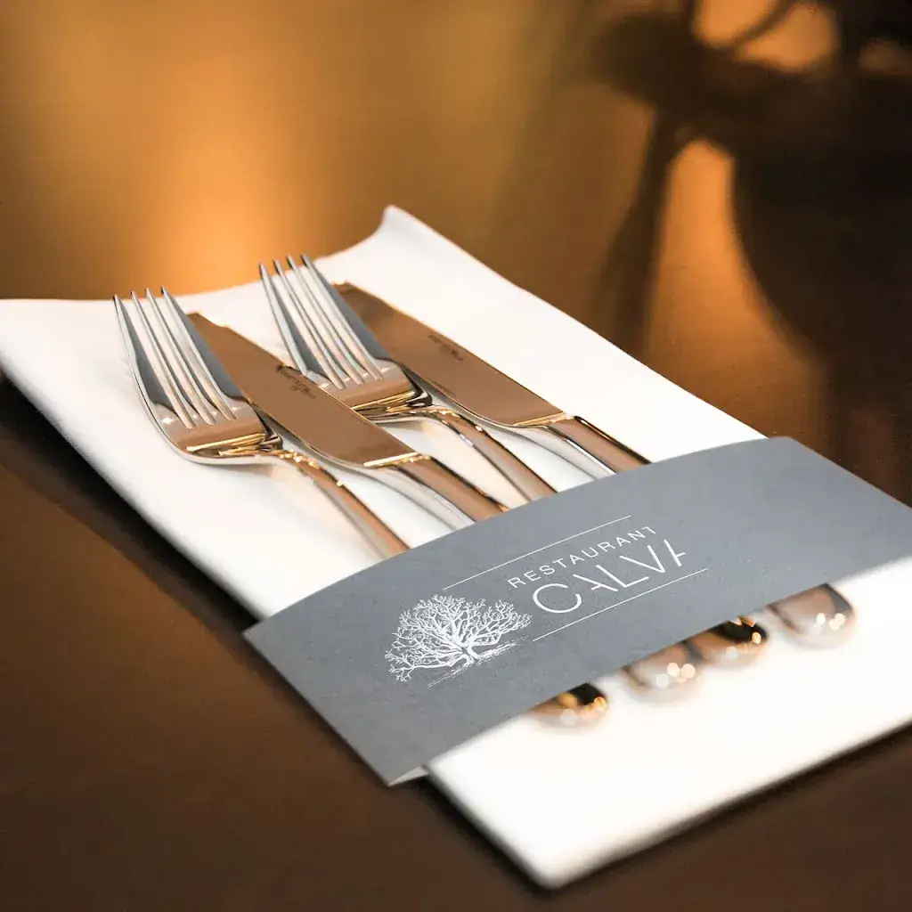 Restaurant Calva_Nootdorp_slider_image_3