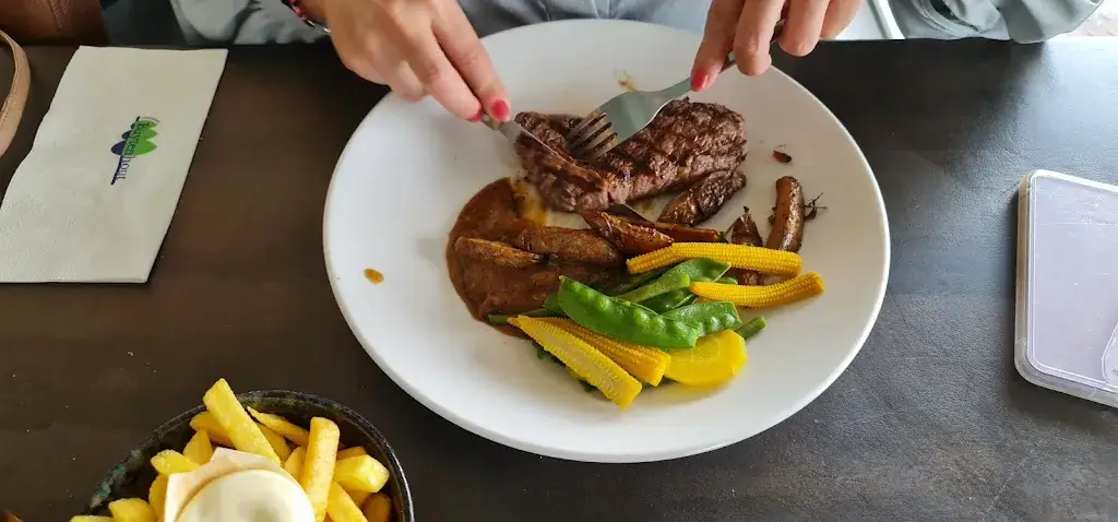 Menu_Restaurant Buytenhout_Nootdorp_image_5