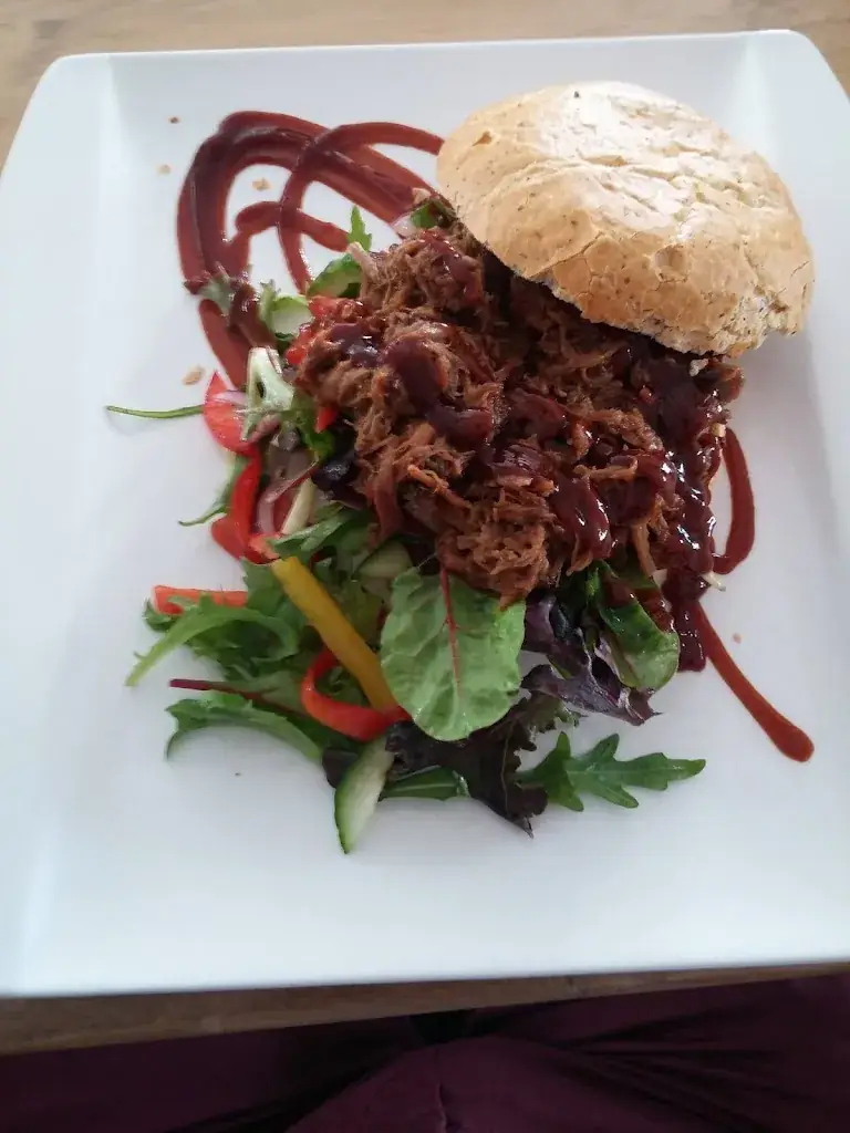 Menu_Restaurant Buytenhout_Nootdorp_image_6