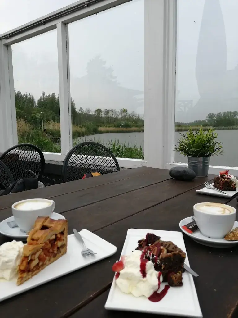 Menu_Restaurant Buytenhout_Nootdorp_image_7