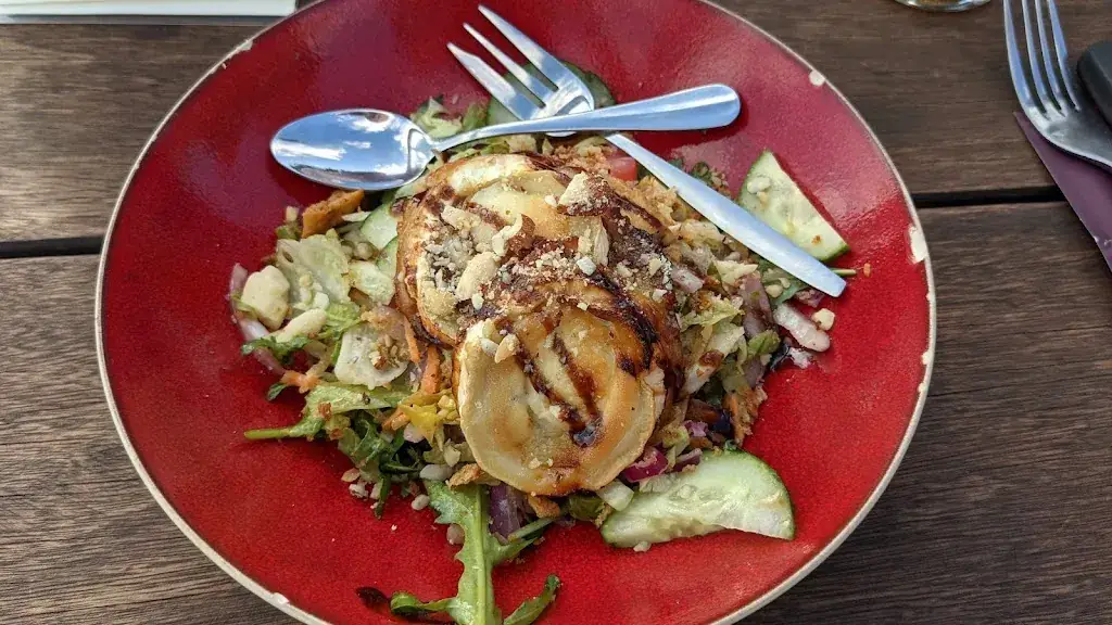 Menu_Restaurant Buytenhout_Nootdorp_image_8