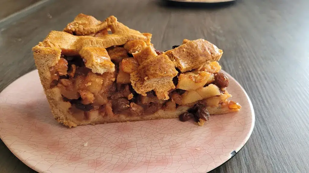 Menu_Restaurant Buytenhout_Nootdorp_image_9