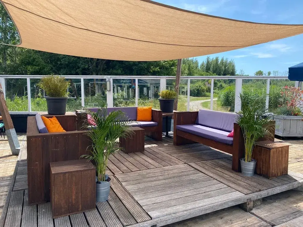 Restaurant Buytenhout_Nootdorp_slider_image_1