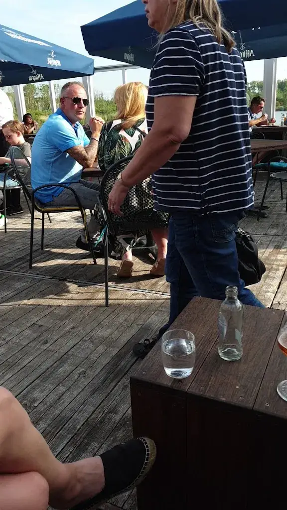 Restaurant Buytenhout_Nootdorp_slider_image_2