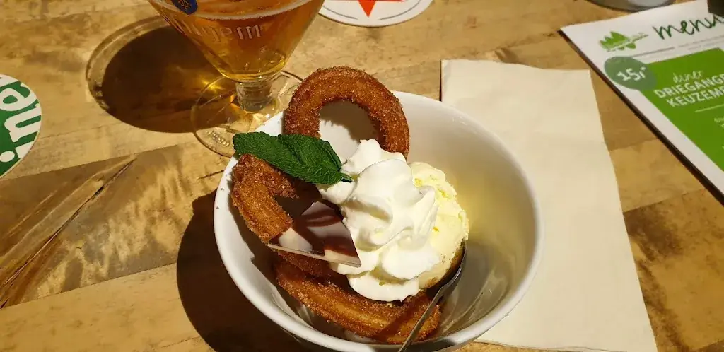 Restaurant Buytenhout_Nootdorp_slider_image_3