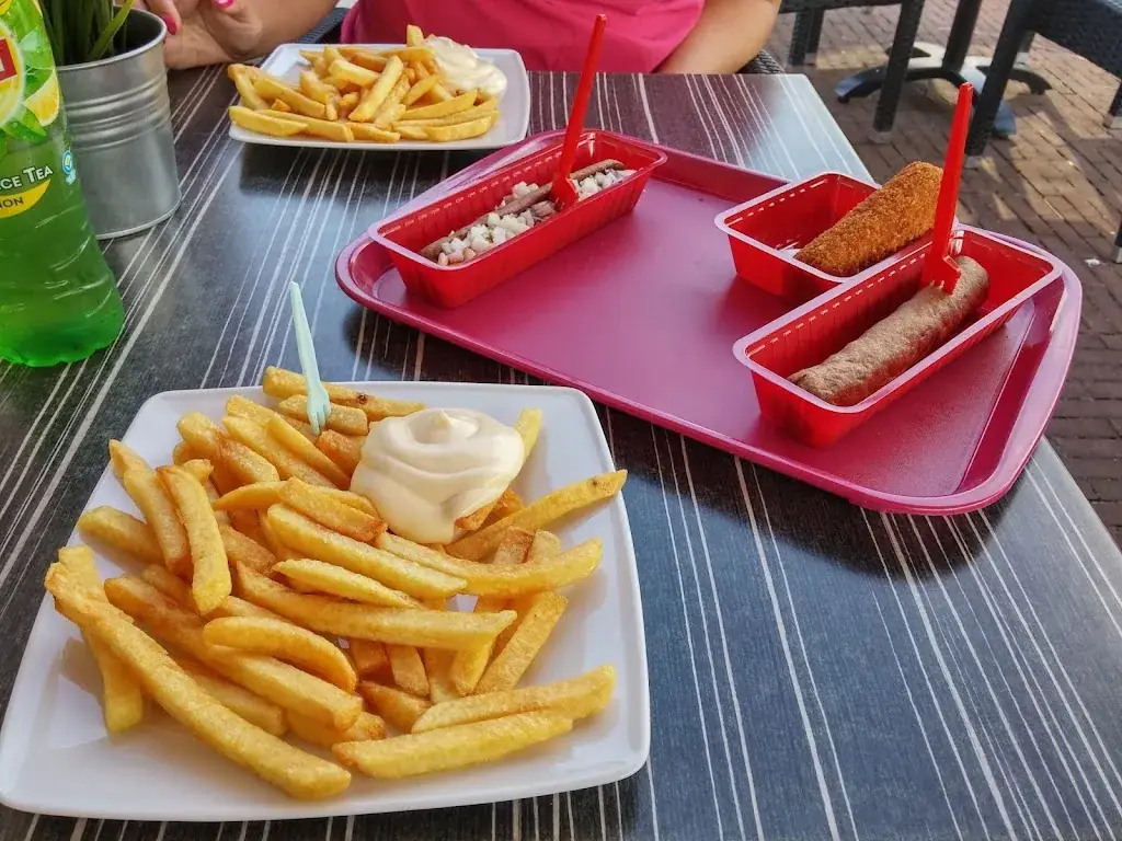 Menu_Kwalitaria Keijzershof_Pijnacker_image_2