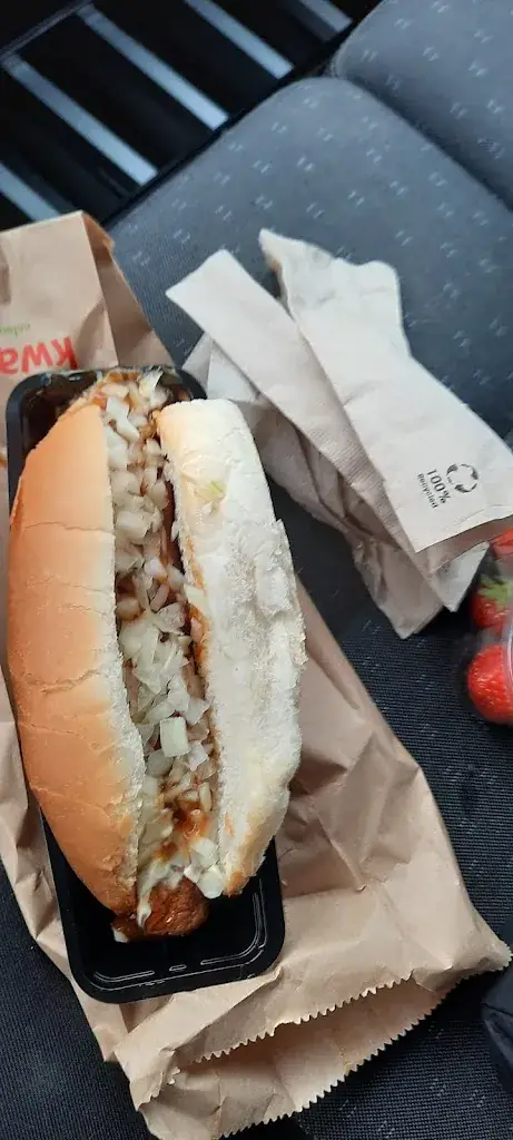 Menu_Kwalitaria Keijzershof_Pijnacker_image_3