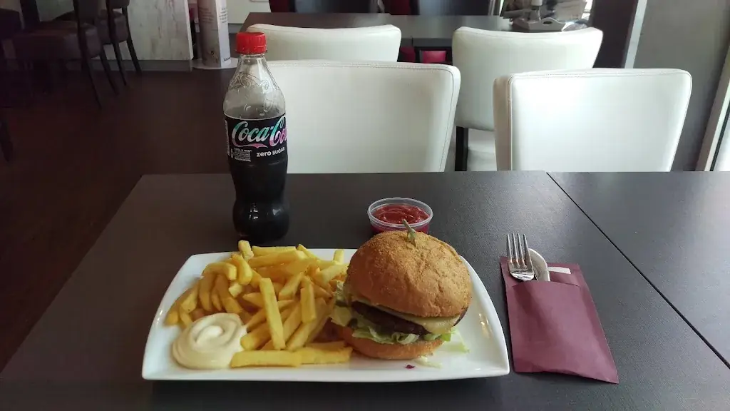 Menu_Kwalitaria Keijzershof_Pijnacker_image_6