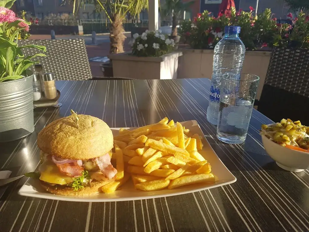 Menu_Kwalitaria Keijzershof_Pijnacker_image_8