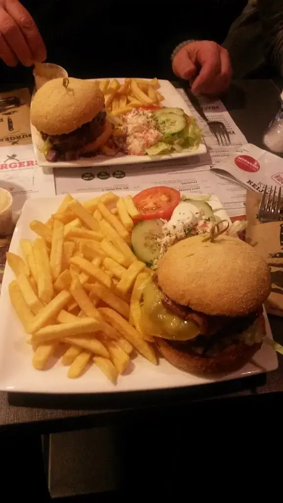 Menu_Kwalitaria Keijzershof_Pijnacker_image_9