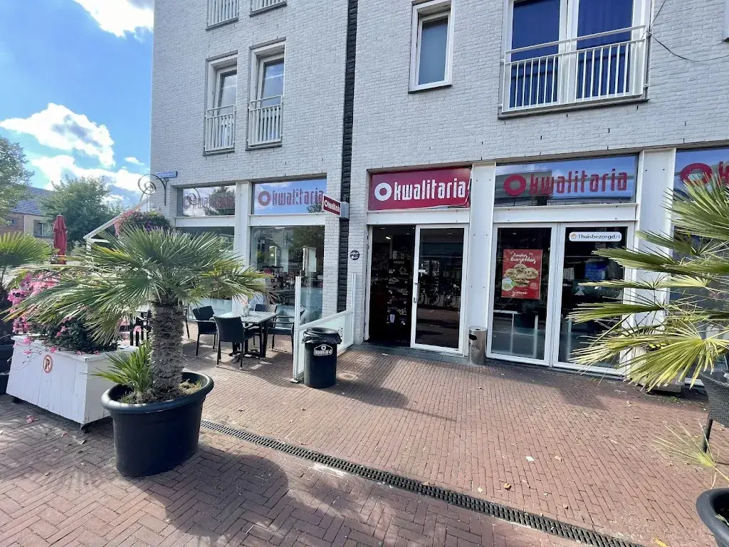 Kwalitaria Keijzershof_Pijnacker_slider_image_1