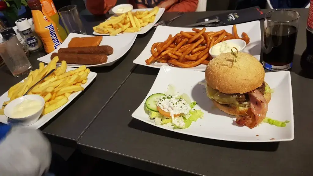 Kwalitaria Keijzershof_Pijnacker_slider_image_2