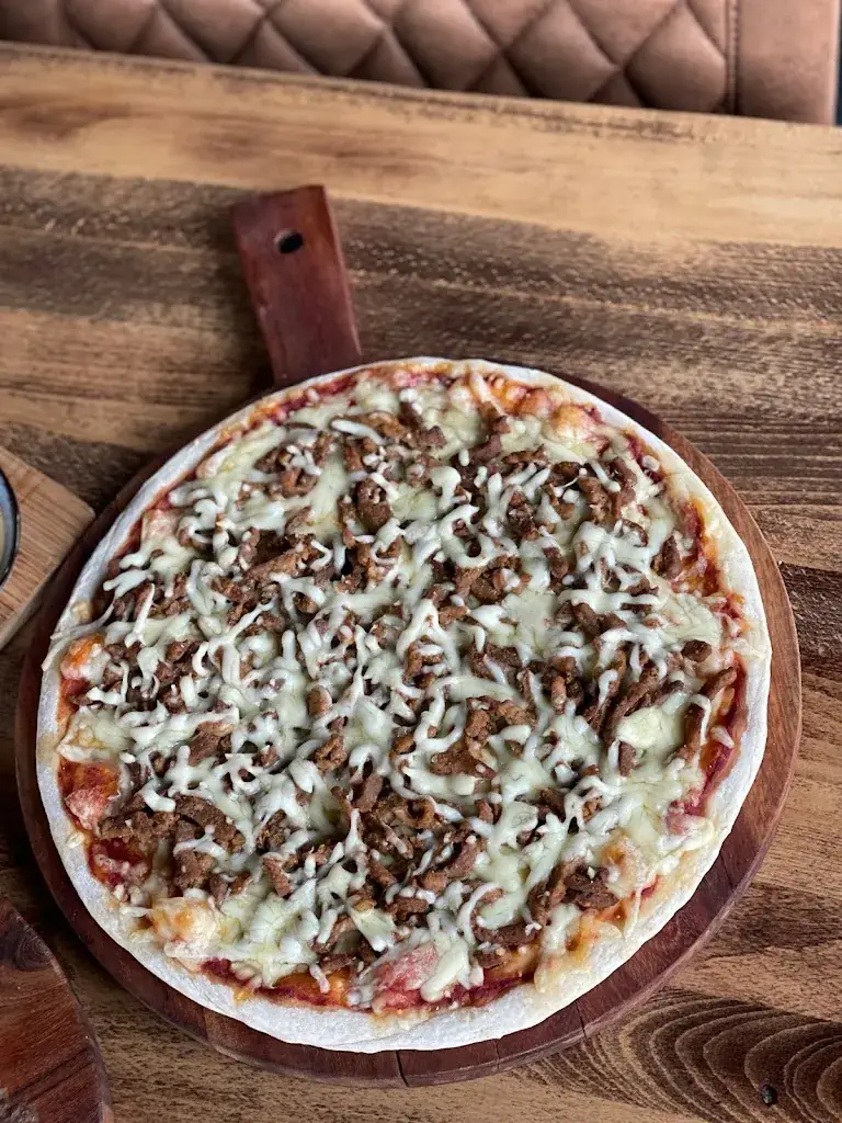 Menu_Happy food lounge_Pijnacker_image_4