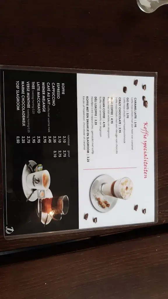 Menu_Délifrance Pijnacker_Pijnacker_image_3