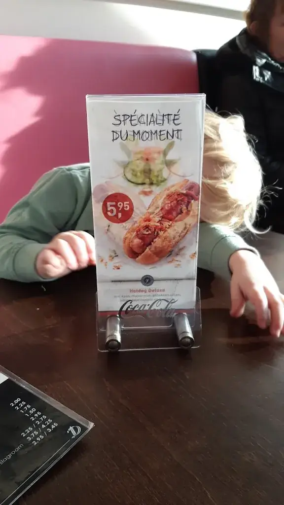 Menu_Délifrance Pijnacker_Pijnacker_image_4