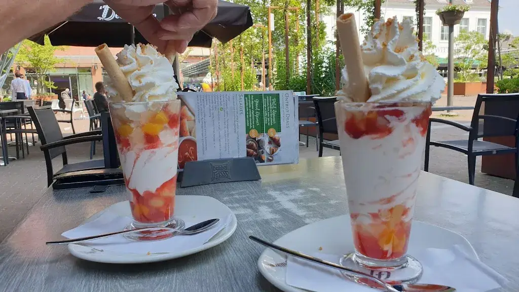 Menu_Délifrance Pijnacker_Pijnacker_image_5