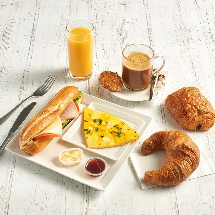 Menu_Délifrance Pijnacker_Pijnacker_image_6