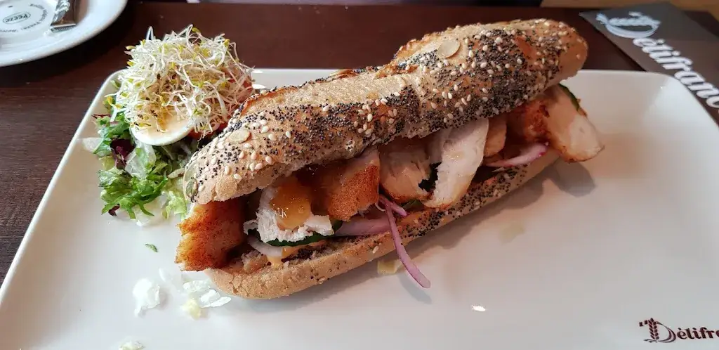 Menu_Délifrance Pijnacker_Pijnacker_image_7