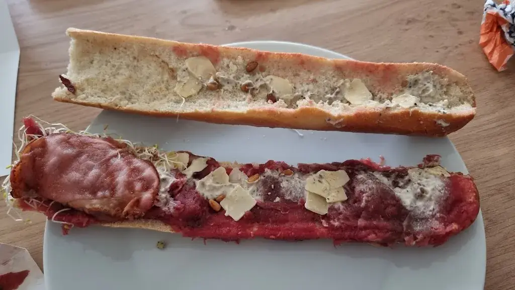 Menu_Délifrance Pijnacker_Pijnacker_image_9