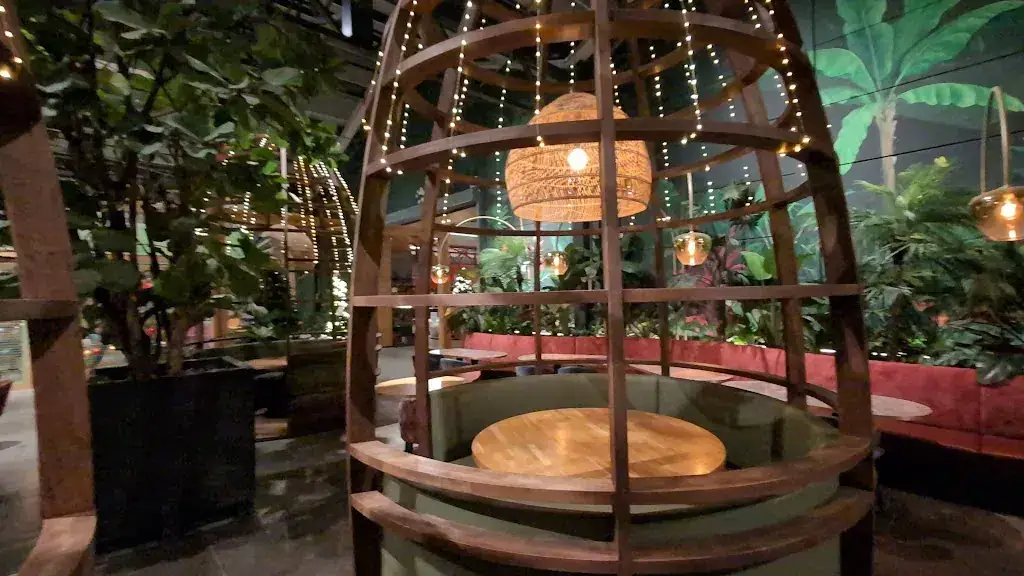 Intratuin Pijnacker Restaurant_Pijnacker_slider_image_2