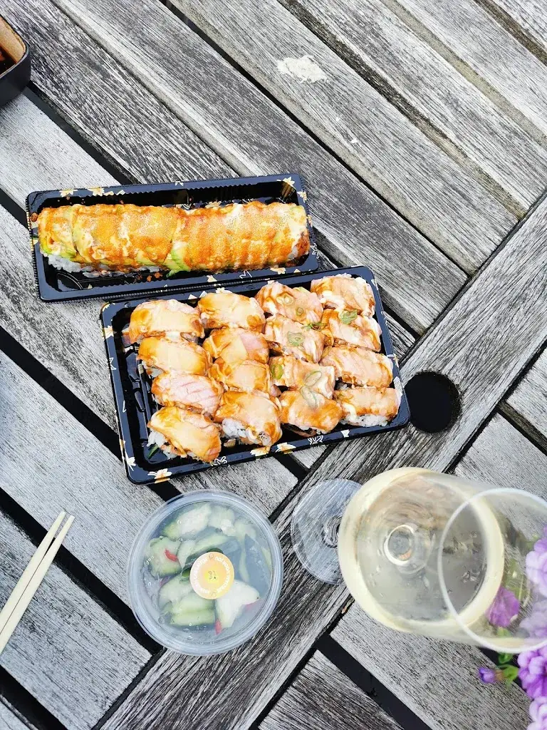 Menu_Monster Sushi Pijnacker_Pijnacker_image_2