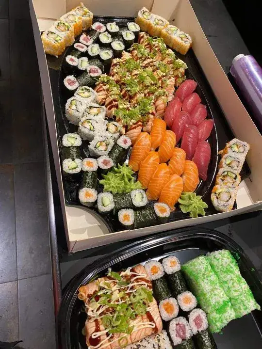 Menu_Monster Sushi Pijnacker_Pijnacker_image_6