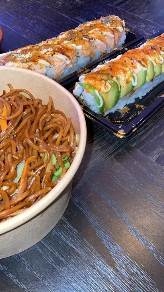 Menu_Monster Sushi Pijnacker_Pijnacker_image_7