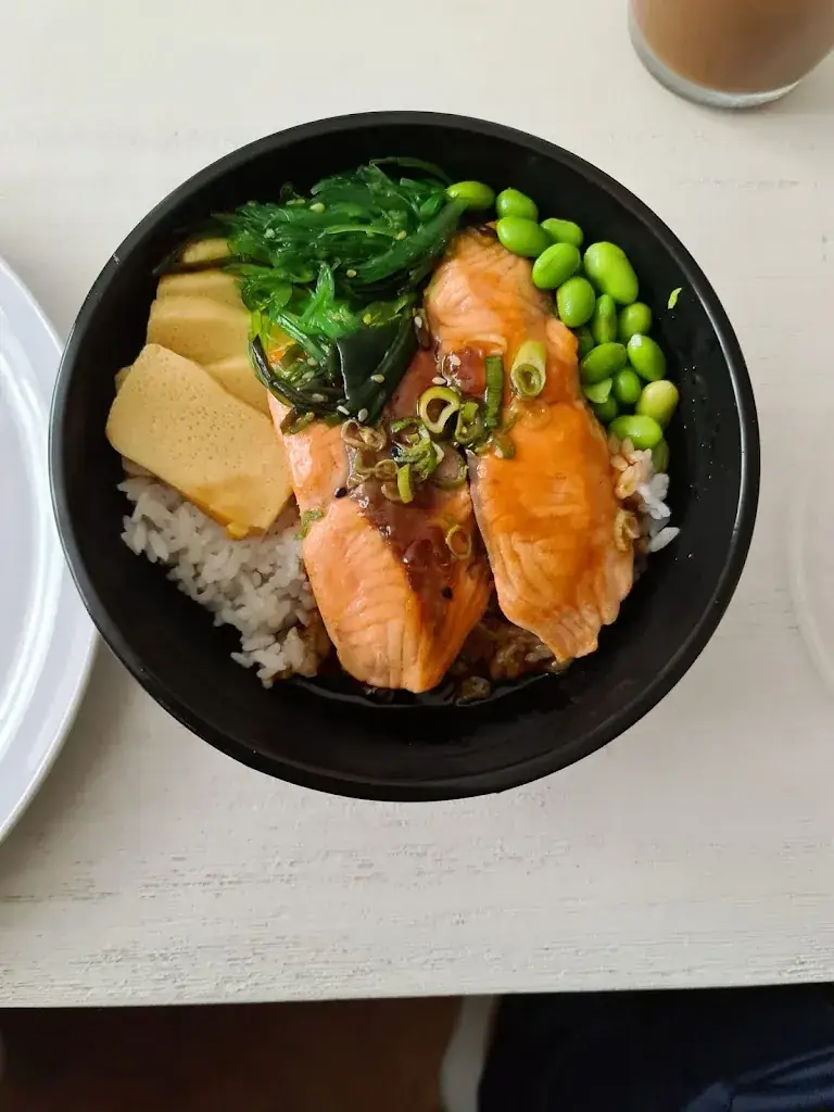 Monster Sushi Pijnacker_Pijnacker_slider_image_3