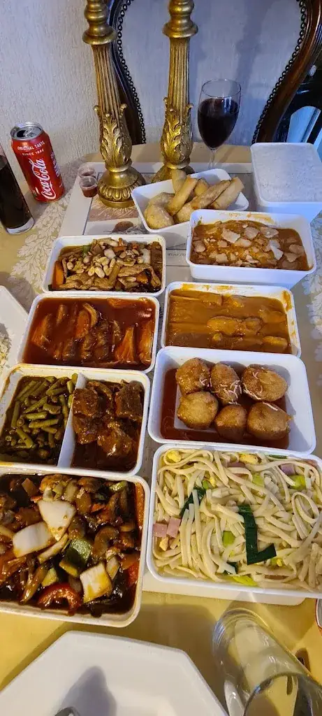 Menu_Chinees Indisch Restaurant China SN Hu_Pijnacker_image_2