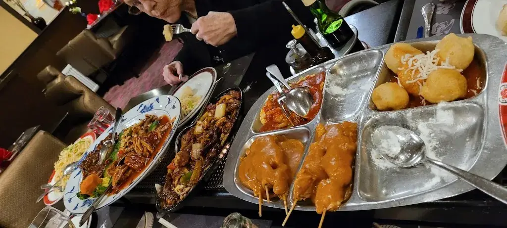 Menu_Chinees Indisch Restaurant China SN Hu_Pijnacker_image_3